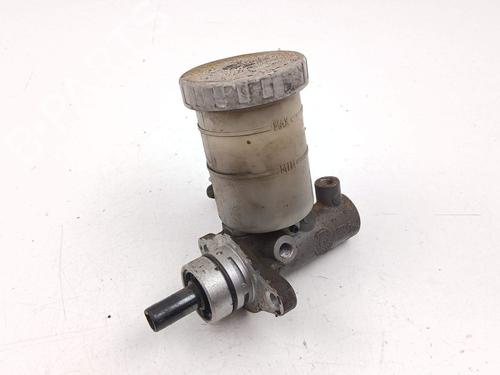 Used Brake master cylinder Brake master cylinder 37441834 37441834