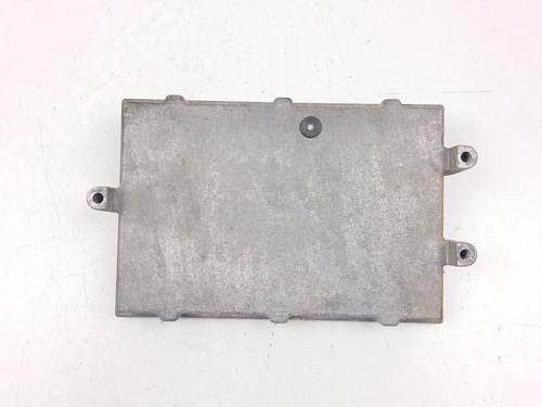 Electronic module JEEP GRAND CHEROKEE | BP29012189M83