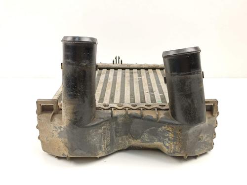 Intercooler SMART FORTWO Coupe (450) 0.7 (450.352, 450.332) | BP28678997M30 - Image 6