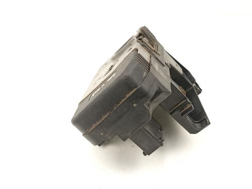 Front right lock OPEL ZAFIRA A MPV (T98) 2.0 DTI 16V (F75) | BP24470347C97 
