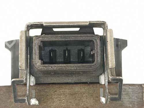 Ignition coil BMW 3 Coupe (E36) 318 is | BP12168032M94 