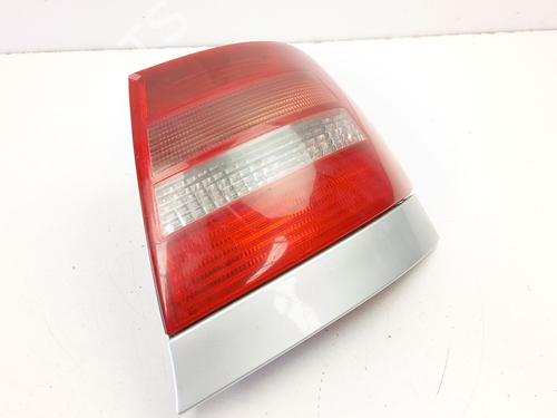 Used Right taillight Right taillight AUDI A4 B5 (8D2) 1.8 T (150 hp) 34194566 34194566