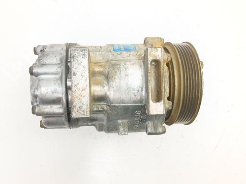 AC compressor VOLVO S40 II (544) 2.0 D | BP34495777M34  - Image 7