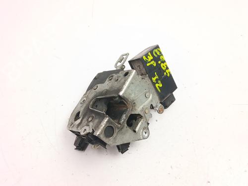 Used Front left lock Front left lock BMW 3 Compact (E36) 318 tds (90 hp) 34383149 34383149