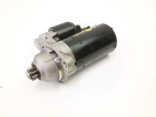 Used Starter Starter 36675346 36675346