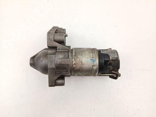 Starter CITROËN XSARA PICASSO (N68) 1.6 HDi | BP27371522M8 