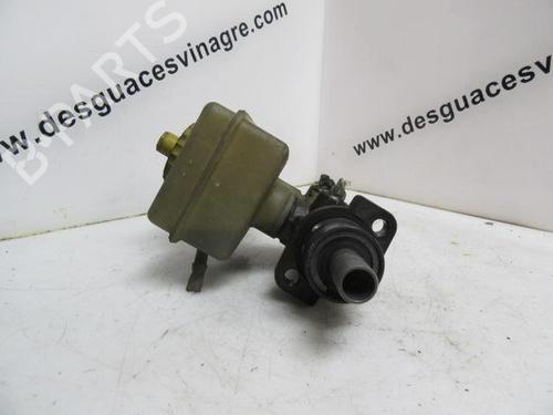Used Brake master cylinder Brake master cylinder 37441258 37441258