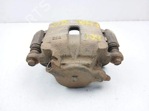 Left front brake caliper SANTANA 300/350 2.0 TDi 4x4 | BP31980000M105 - Image 5