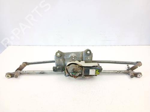 Front wiper motor JEEP GRAND CHEROKEE II (WJ, WG) 3.1 TD 4x4 | BP29915674M29 