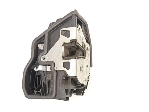 Rear right lock BMW 1 (F20) 118 d | BP24935702C99 