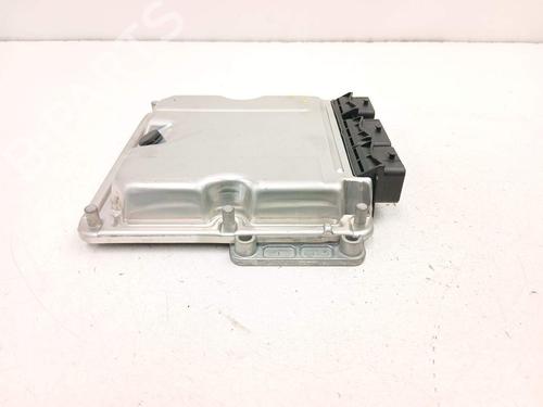 Control unit CITROËN C5 I (DC_) 2.0 HDi (DCRHZB, DCRHZE) | BP36529674M11 - Image 6