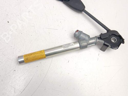 Front right seatbelt MITSUBISHI ASX (GA_W_) 1.8 DI-D (GA6W) | BP35819557I25 - Image 11