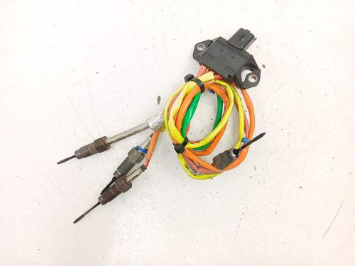 Electronic sensor DACIA SANDERO II 1.5 Blue dCi 95 (B8JL) | BP36460825M84 - Image 2