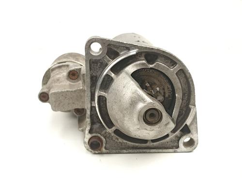 Starter ALFA ROMEO 147 (937_)  | BP18119161M8 