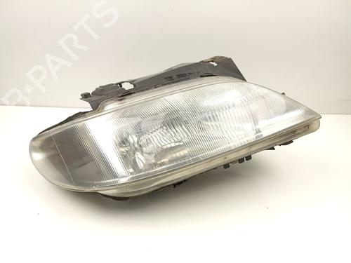 Used Right headlight CITROËN XSARA (N1) 1.9 TD (90 hp) 19903128