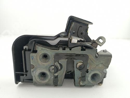 Front right lock FORD FOCUS C-MAX (DM2) 2.0 TDCi | BP9861073C97 