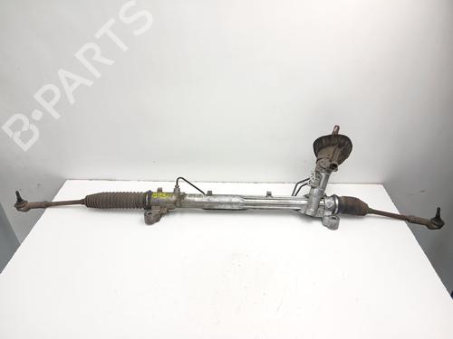 Used Steering rack Steering rack FORD FOCUS II (DA_, HCP, DP) 1.8 TDCi (115 hp) 33621238 33621238