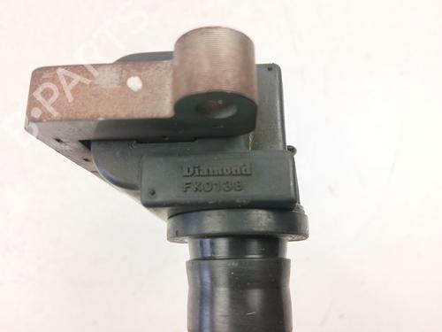 Ignition coil MITSUBISHI CARISMA (DA_) 1.8 16V GDI (DA2A) | BP31096469M94 