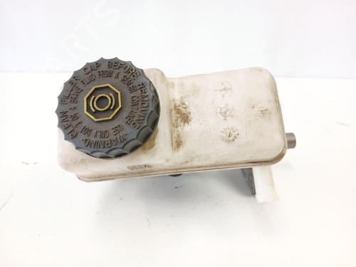 Brake master cylinder NISSAN NAVARA NP300 (D40) 2.5 dCi 4WD | BP37719736M77  - Image 6