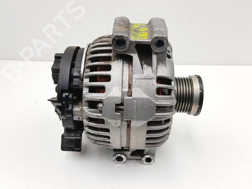 Alternator BMW 3 (E90) 320 i | BP26292648M7 
