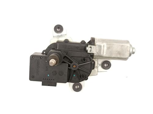 Rear wiper motor CHEVROLET CAPTIVA (C100, C140) 2.2 D | BP22982185M102 