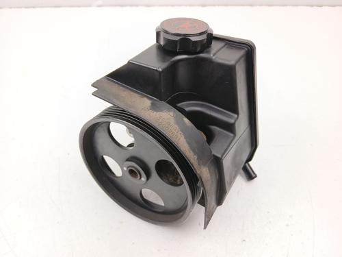 Used Steering pump Steering pump PEUGEOT 206 Hatchback (2A/C) 1.4 i (75 hp) 33169992 33169992