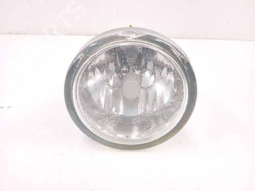 Right front fog light CITROËN BERLINGO MULTISPACE (B9) 1.6 HDi 90 | BP37607483C31 - Image 3