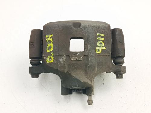Right front brake caliper MITSUBISHI ASX (GA_W_) | BP35807087M104 - Image 5