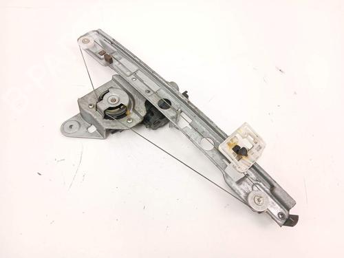 rear-left-window-mechanism-renault-megane-ii-saloon-lm01_-2003-38098804 main image