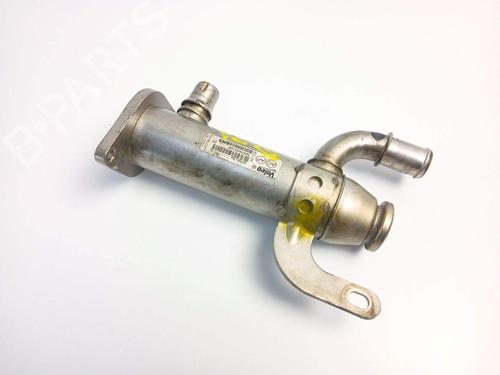 Used Egr Egr PEUGEOT 307 (3A/C) 2.0 HDi 135 (136 hp) 40515725 40515725