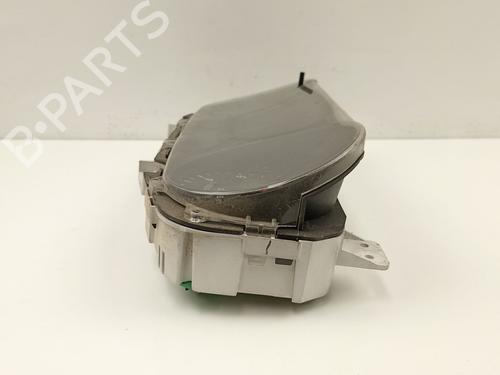 Instrument cluster KIA SPORTAGE SUV (K00) 2.0 TD 4WD | BP13814643C47 
