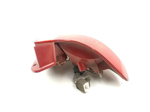 Left taillight HYUNDAI GETZ (TB) 1.1 | BP23442240C34 