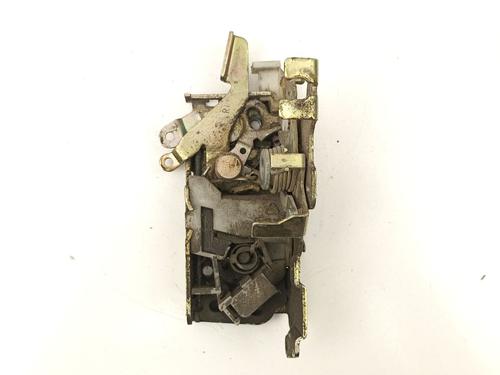 Front right lock MERCEDES-BENZ VITO Van (W638) 108 CDI 2.2 (638.094) | BP24664717C97 