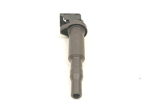 Ignition coil BMW 7 (E65, E66, E67) 745 i, Li | BP24869284M94 - Image 3