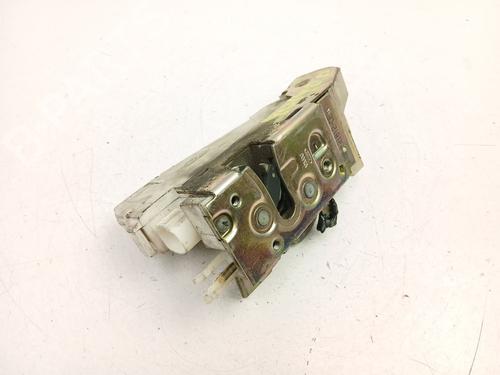 Used Front right lock Front right lock FORD MONDEO II Saloon (BFP) 1.8 TD (90 hp) 36111861 36111861