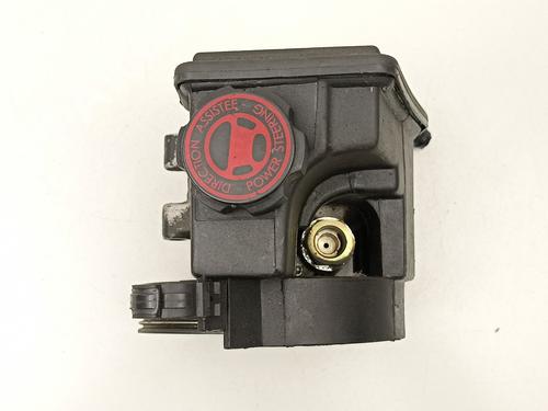 Steering pump PEUGEOT 206 Hatchback (2A/C) 1.9 D | BP15887816M99 