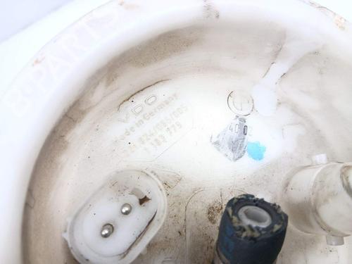 Fuel pump BMW 3 (E46) 316 i | BP28480704M76 - Image 5