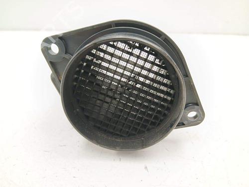 Mass air flow sensor RENAULT KANGOO (KC0/1_) 1.9 dTi (KC0U) | BP33695289M95 - Image 6