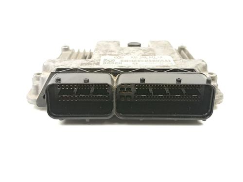 Electronic module SEAT ALTEA (5P1) 1.9 TDI | BP20240323M83 