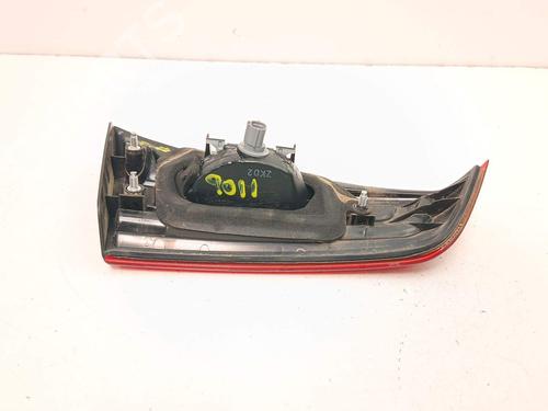 Right tailgate light MITSUBISHI ASX (GA_W_) 1.8 DI-D (GA6W) | BP35791936C80 - Image 7
