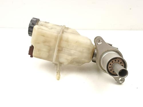 Brake master cylinder CITROËN C5 III (RD_) 2.0 HDi 140 (RDRHF8, RDRHFA, RDRHA8, RDRHAJ) | BP37441767M77 - Image 6