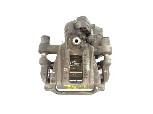 Left rear brake caliper SEAT LEON Sportstourer (KL8, KLD) 1.5 eTSI | BP25671830M107 - Image 2