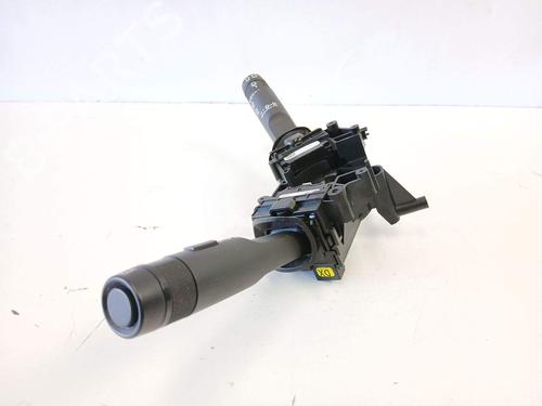 Steering column stalk OPEL INSIGNIA A (G09) 2.0 CDTI (68) | BP38062302I23 - Image 6