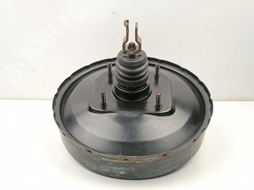 Servo brake SUZUKI LIANA (ER, RH_) 1.6 i (RH416) | BP16099659M42 