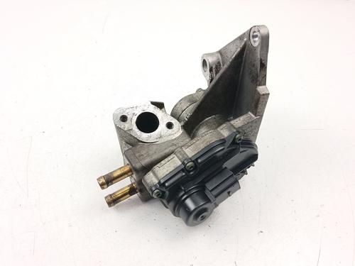 BP32628831M69 main image