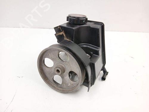 Styring servopumpe Styring servopumpe 38620066 38620066