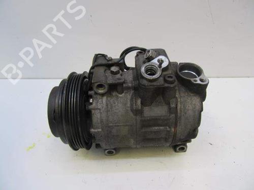 ac-compressor-audi-a6-c5-4b2-4b0260805r-1997-1998-1999-2000-2001-2002-2003-2004-2005-9827613 main image
