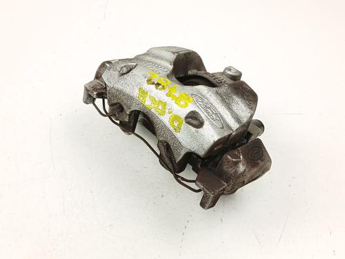 Used Right front brake caliper FORD FOCUS IV Turnier (HP) 1.0 EcoBoost mHEV (155 hp) 29452142