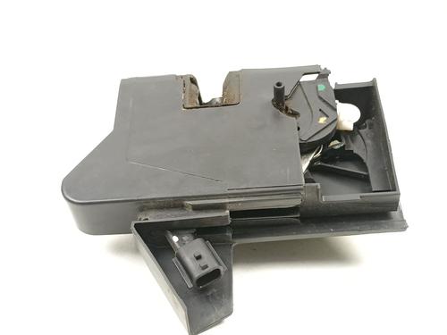 Rear right lock DACIA SANDERO II 1.5 dCi | BP21387780C99 
