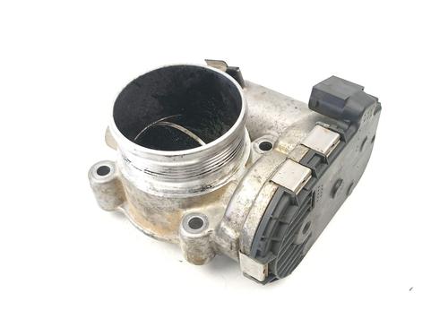 Used Throttle body Throttle body VOLVO XC90 I (275) D5 AWD (185 hp) 22183781 22183781